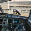 martinking0707