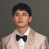 rurumadrid1997