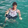 junnelmagsinoarceo