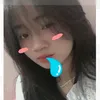 dieuuthienn_