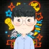 hoankmeo