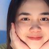 chubbygirllll1