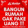rumahminimalis_nganjuk