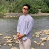 nguyenp2106