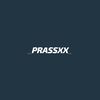 prasx22x