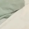 ferizahengker
