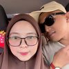 anamirul1105