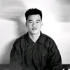 cactrann