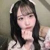 soutapka_all