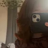 meganleahh