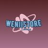 Weniistore.id