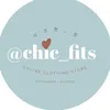 chic_fits