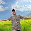 ngucoc_xuyenkhong