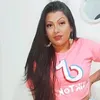 leili.andrade