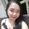 mebedau07