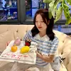 yinghong235
