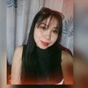 winalyn223