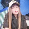 linaray02