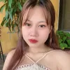gianglibi99