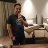 travelagent62