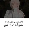 eqaaljbooryyyy69
