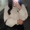 h__72_