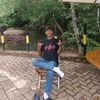 adttt60