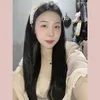 beduongcutephomaiquee