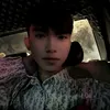 xuanphat1104