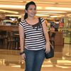 momy_aldanish