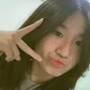 chanthapig