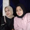 riasa51