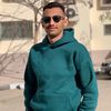 ahmedehap66