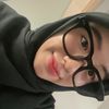 ashara1