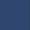 sas_3020