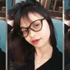 marasitta2
