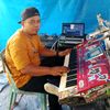 diangogonkeyboard
