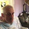scottnichols38