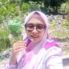 octavia_ungu