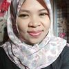 mariyahnasamadura