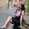 sash_girl