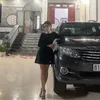 aureanguyen