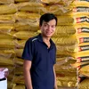 vanviettau