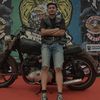.husinzainury