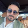 رائد ابو فتيان