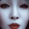 yvoon0907
