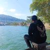 rbksteel