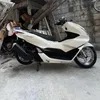 chuajoshua1