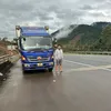 hoang_phuc_64_f1