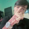 kimthanhdien